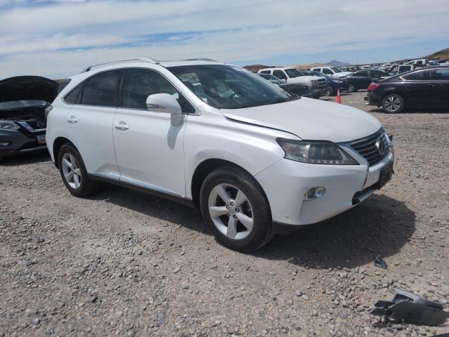 Vin: 2t2bk1ba8fc337072, lot: 61939955, lexus rx350 350 base 20154