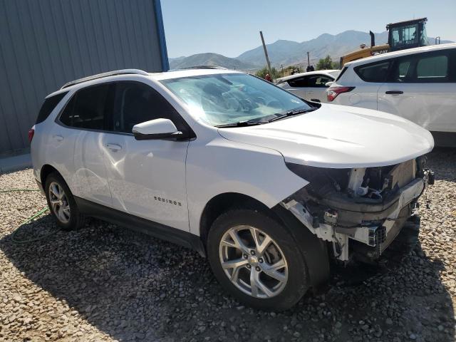 Vin: 3gnaxtex6jl392209, lot: 59956435, chevrolet equinox lt 20184