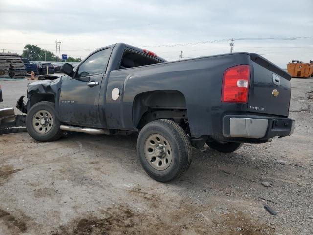 Vin: 1gcncpex3cz199945, lot: 59860955, chevrolet all models c1500 20122
