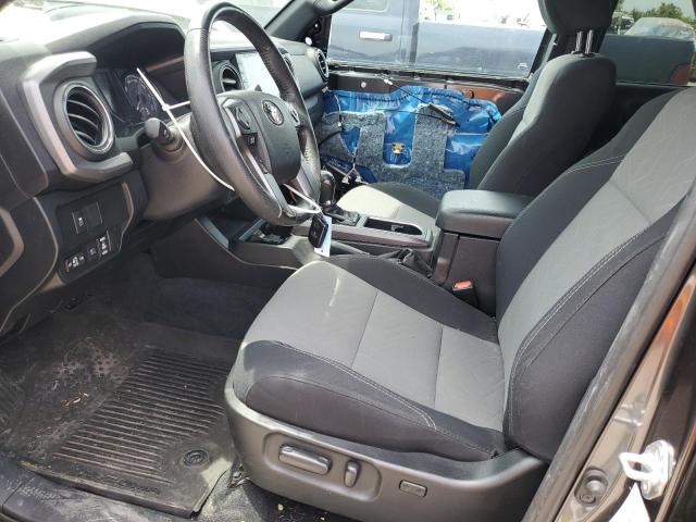2021 TOYOTA TACOMA DOU 3TMCZ5AN4MM449923