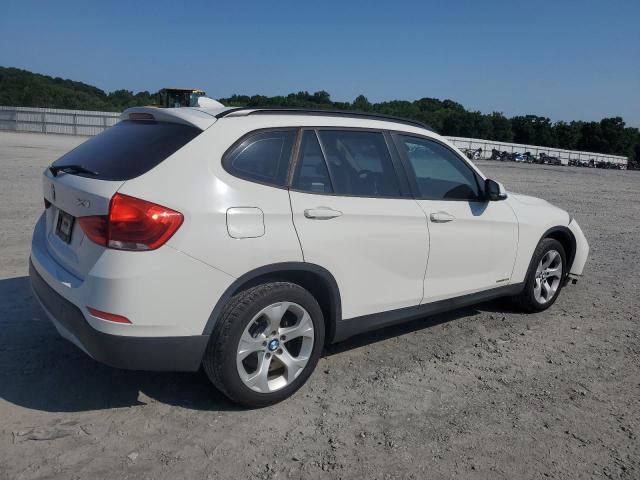 Vin: wbavm1c53fv315911, lot: 60309635, bmw x1 sdrive28i 20153