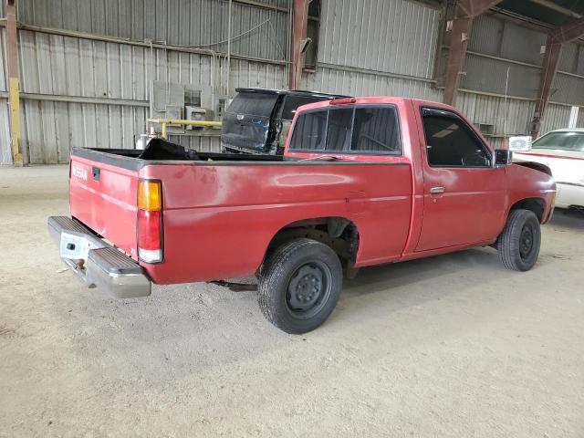 Vin: 1n6sd11s6sc434201, lot: 60198815, nissan navara e/xe 19953