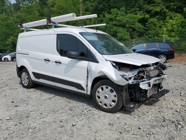 Vin: nm0ls7s29n1520839, lot: 53785515, ford all models xl 20224