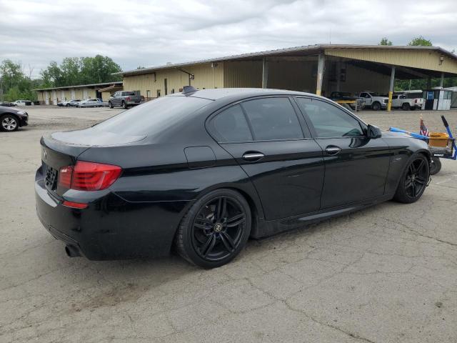 Vin: wbafu7c59ddu68738, lot: 62061725, bmw 5 series xi 20133