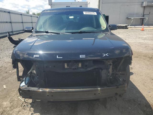 2019 FORD FLEX LIMIT 2FMHK6D83KBA04279