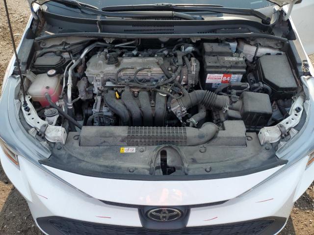 5YFBPRBE4LP034759 2020 TOYOTA COROLLA