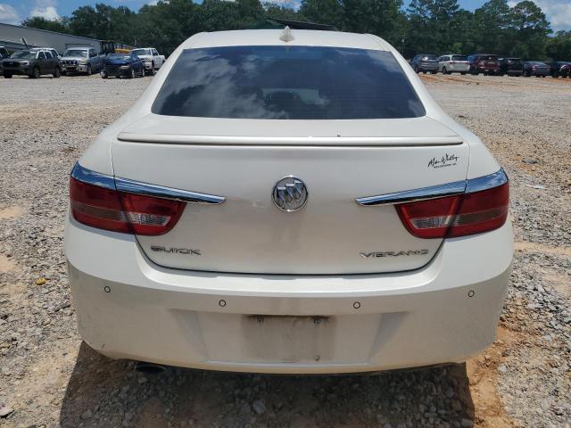 2016 BUICK VERANO SPO 1G4PW5SK0G4179132