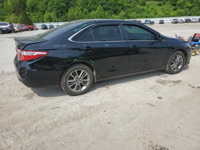 Vin: 4t1bf1fk7hu719865, lot: 60791255, toyota camry le 20173
