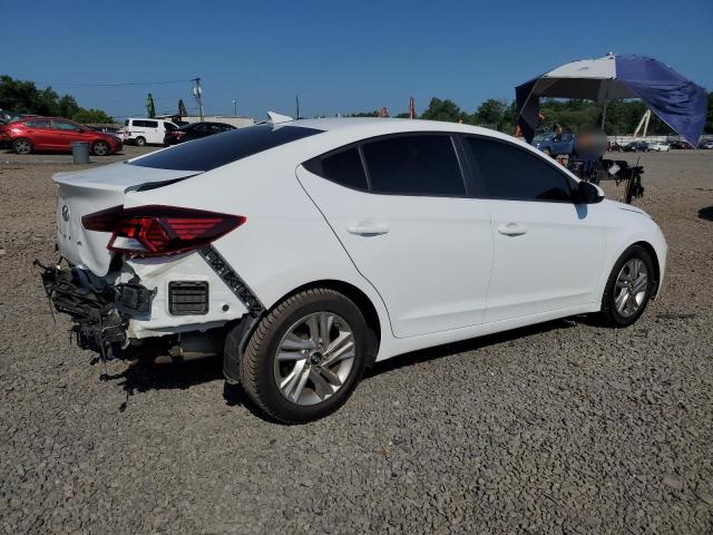 Vin: 5npd84lf6lh522804, lot: 62266655, hyundai elantra sel 20203