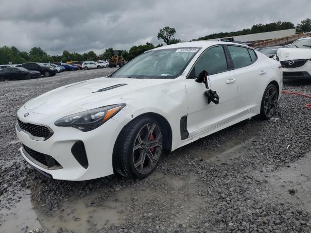 Vin: knae35lc2l6082148, lot: 58552015, kia stinger gt 2020 img_1