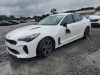 2020 KIA STINGER GT - KNAE35LC2L6082148