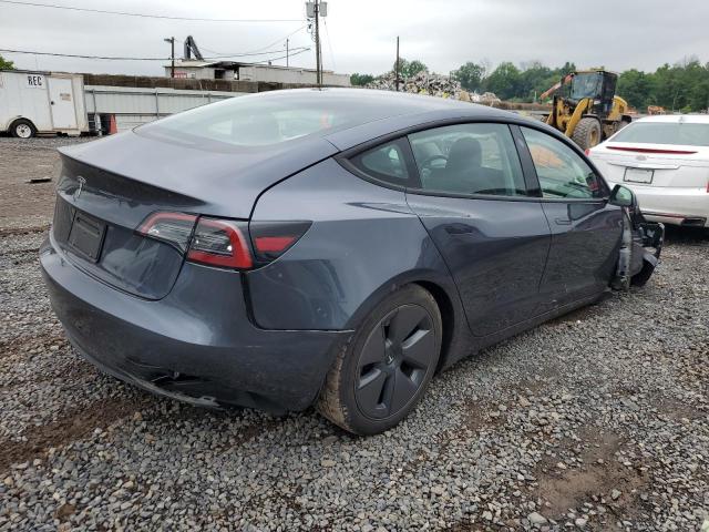 2023 TESLA MODEL 3 5YJ3E1EA0PF673646