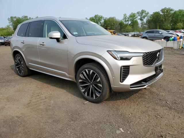 Vin: yv4062pg2s1370809, lot: 59596035, volvo xc90 ultra ultra 20254