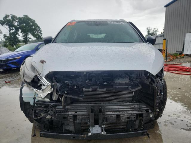 2020 NISSAN KICKS SR 3N1CP5DV5LL566533