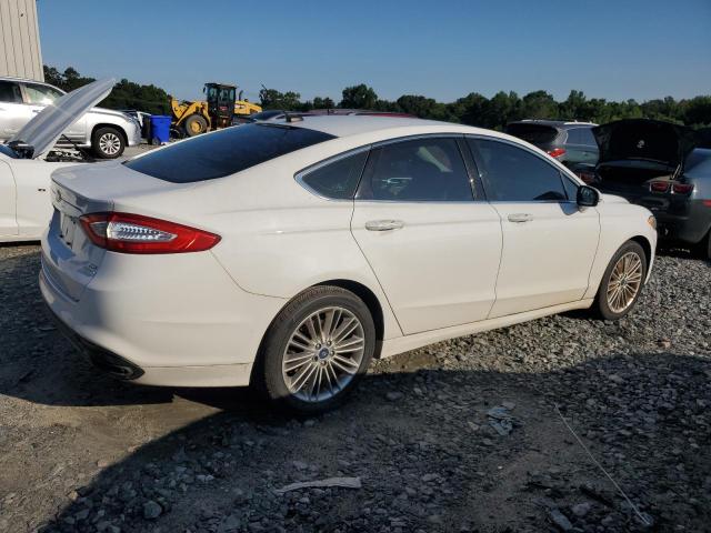 Vin: 3fa6p0h9xer340715, lot: 61799345, ford fusion se 20143