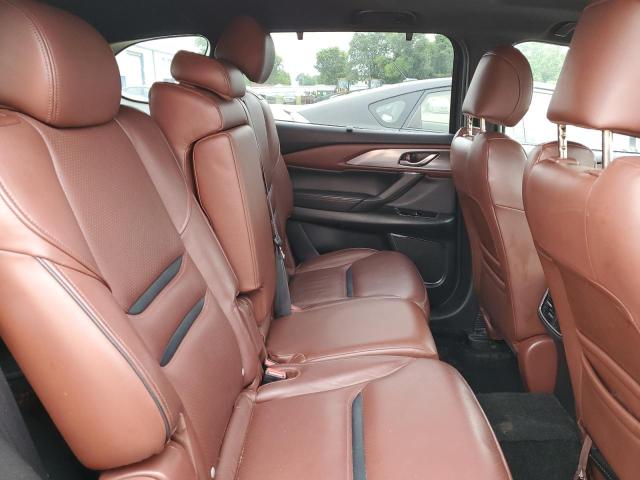 2017 MAZDA CX-9 SIGNA JM3TCBEY3H0127651