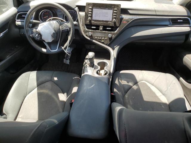 2023 TOYOTA CAMRY LE 4T1C11AK0PU739934