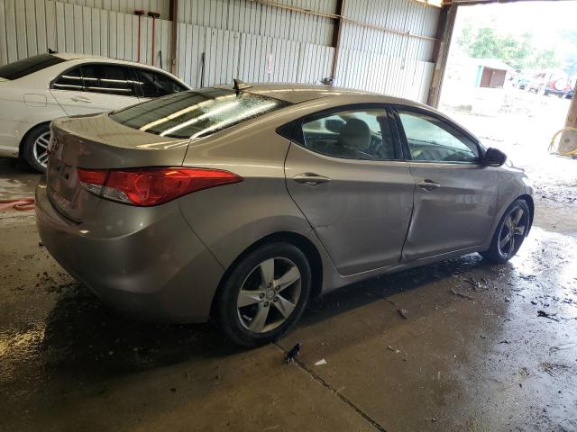 Vin: 5npdh4ae2bh050013, lot: 62821485, hyundai elantra gls 20113
