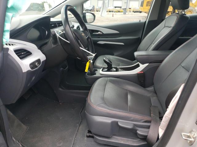 2017 CHEVROLET BOLT EV PR 1G1FX6S02H4189866