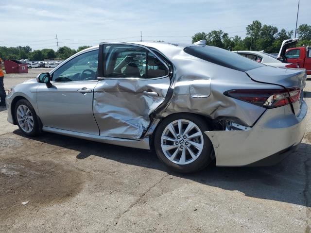 Vin: 4t1c11akxmu602804, lot: 61726505, toyota camry le 20212
