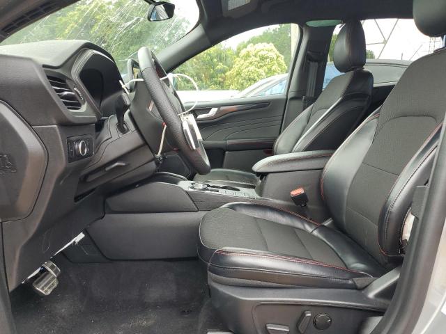 2024 FORD ESCAPE ST - 1FMCU0MN9RUA62263
