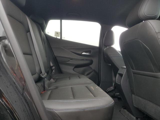 2024 BUICK ENVISTA SP KL47LBE23RB101587
