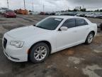 2015 CHRYSLER 300 LIMITE - 2C3CCAAG4FH756106