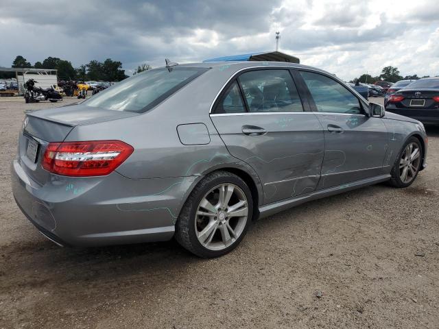 Vin: wddhf5kb7ca548837, lot: 60436735, mercedes-benz e-class 350 20123