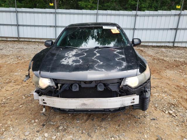2011 ACURA TSX - JH4CU2F63BC002091