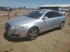 Top Destinations for Shipping Cars from the USA