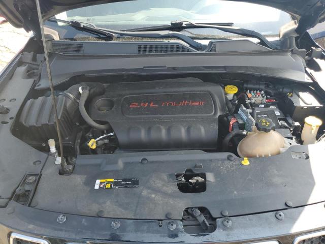 2018 JEEP COMPASS LI 3C4NJCCB1JT411784