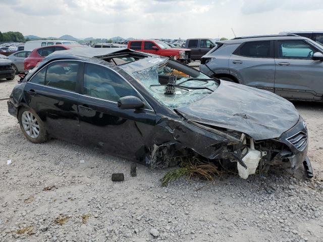 Vin: 4t4bf3ek7br136416, lot: 59324695, toyota camry base 20114