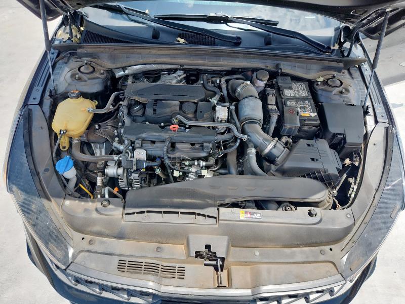 2023 KIA K5 GT LINE 5XXG64J27PG222354