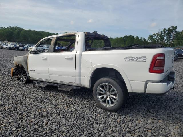 2020 RAM 1500 LARAM - 1C6SRFJM9LN213594