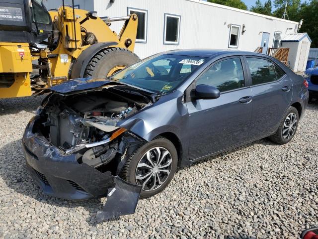 Vin: 2t1burhe6gc737480, lot: 61899535, toyota corolla l 2016 img_1