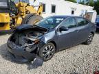 2016 TOYOTA COROLLA L - 2T1BURHE6GC737480