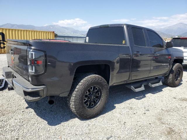 Vin: 1gcrcrecxgz327145, lot: 59395665, chevrolet all models c1500 lt 20163