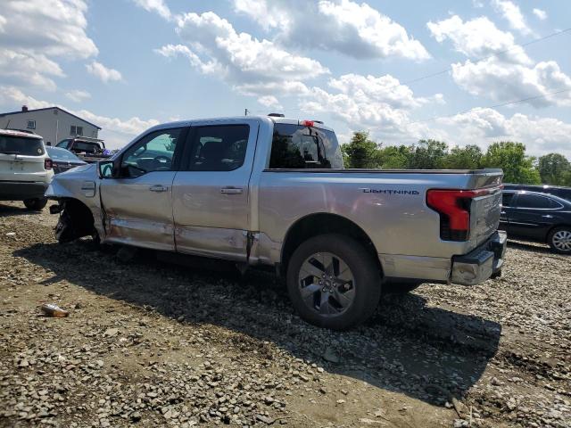 2023 FORD F150 LIGHT 1FTVW1EL5PWG28429