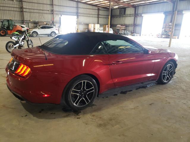 Vin: 1fatp8uh4l5190566, lot: 60903755, ford all models 20203