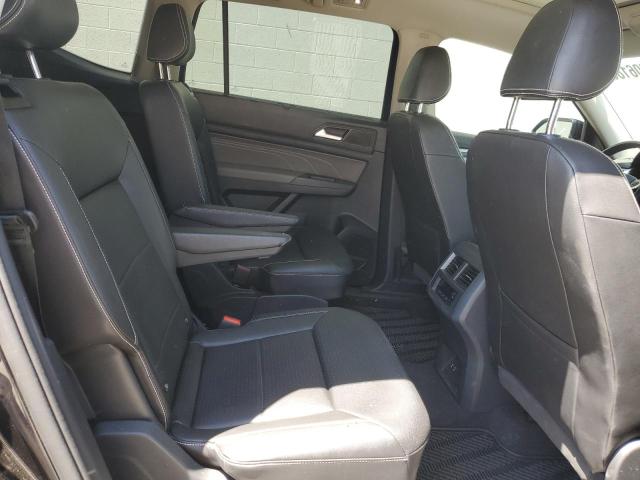2023 VOLKSWAGEN ATLAS SEL 1V2SR2CA2PC545123