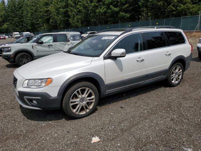 VOLVO XC70 T5 PL