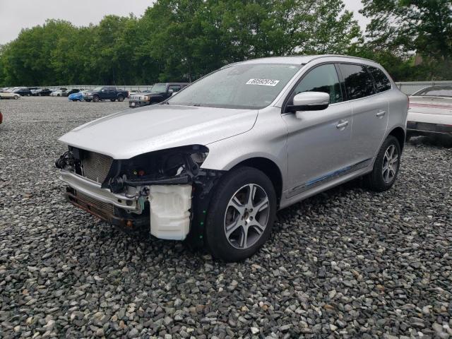 Vin: yv4902rm7f2663178, lot: 60592975, volvo xc60 t6 platinum 2015 img_1