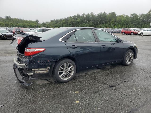 Vin: 4t1bf1fkxfu101792, lot: 60815555, toyota camry le 20153