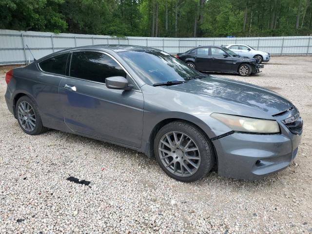 Vin: 1hgcs2b89ba001734, lot: 60504975, honda accord exl 20114
