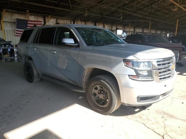 Vin: 1gnlcdec5lr168576, lot: 62892345, chevrolet tahoe police 20204