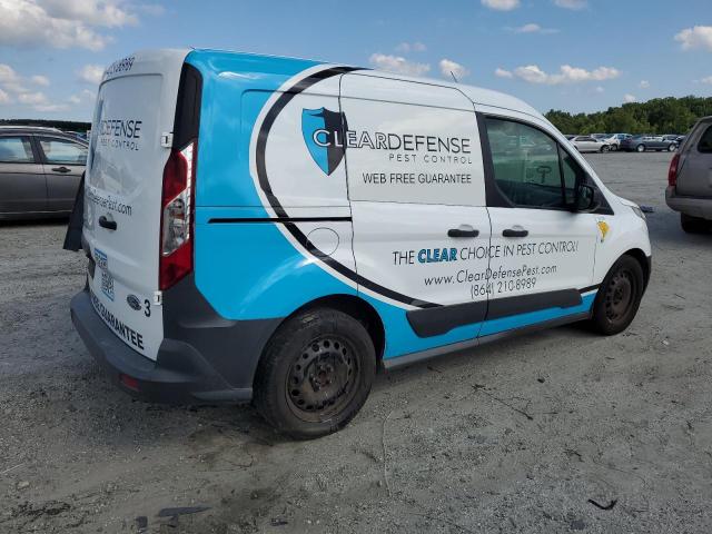 Vin: nm0ls6e79g1284083, lot: 61566815, ford transit xl 20163