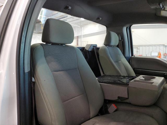 2019 FORD F250 SUPER 1FTBF2B66KED30610
