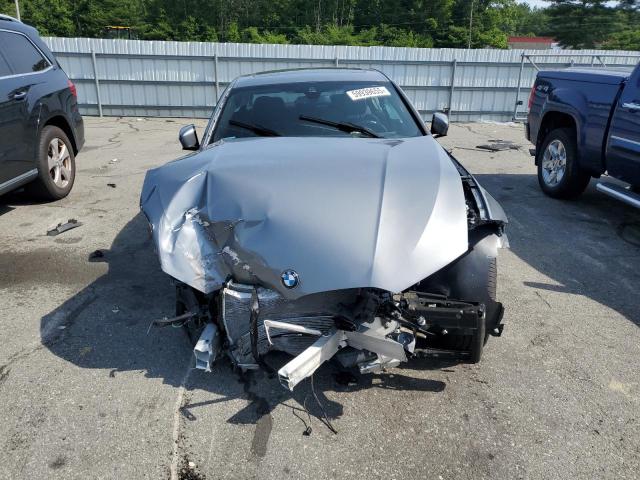2023 BMW 330XI 3MW89FF00P8C79871