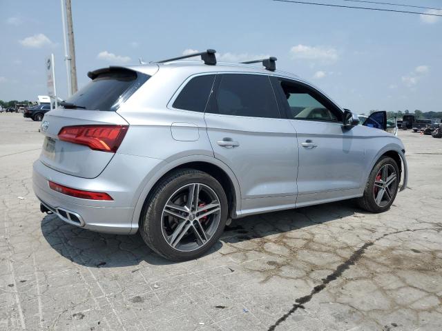 Vin: wa1b4afy1l2001550, lot: 60164245, audi sq5 premium plus 20203