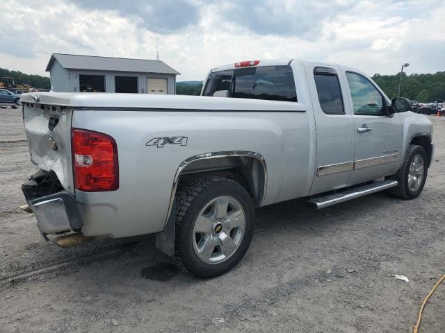 Vin: 1gcrkse31bz388094, lot: 60137985, chevrolet all models k1500 lt 20113